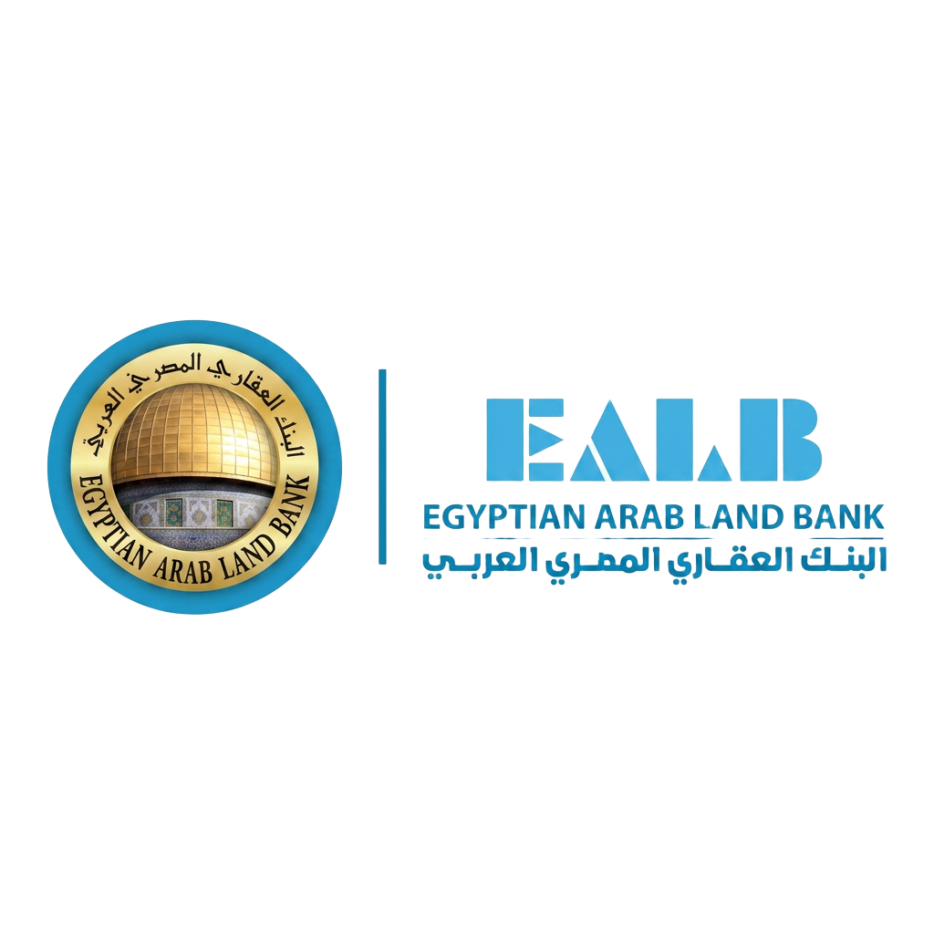 Egyptian Arab Land Bank