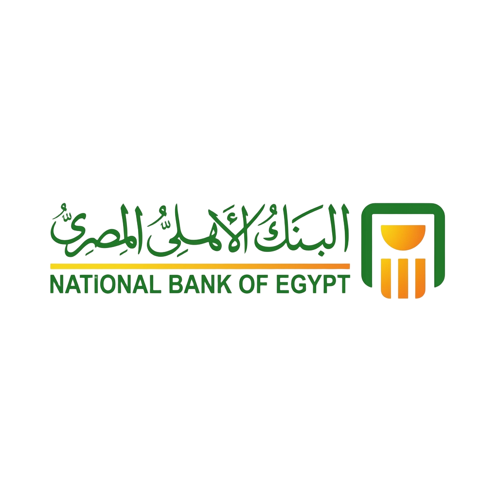National Bank of Egypt